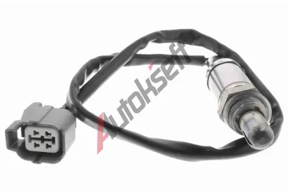 VEMO Lambda sonda Original VEMO Quality VEM V48-76-0001, V48-76-0001