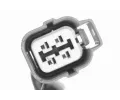 VEMO Lambda sonda Original VEMO Quality VEM V48-76-0001, V48-76-0001