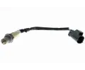 VEMO Lambda sonda Original VEMO Quality ‐ VEM V48-76-0005