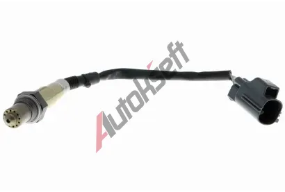 VEMO Lambda sonda Original VEMO Quality VEM V48-76-0005, V48-76-0005