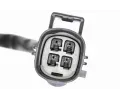 VEMO Lambda sonda Original VEMO Quality VEM V48-76-0005, V48-76-0005