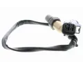 Lambda sonda VEMO ‐ VEM V48-76-0008