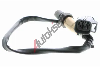 VEMO Lambda sonda Original VEMO Quality VEM V48-76-0008, V48-76-0008