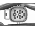 VEMO Lambda sonda Original VEMO Quality VEM V48-76-0008, V48-76-0008