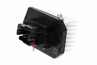 VEMO Regulace vnitn ventilace Original VEMO Quality VEM V48-79-0002, V48-79-0002