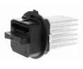VEMO Regulace vnitn ventilace Original VEMO Quality ‐ VEM V48-79-0007