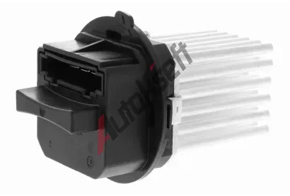 VEMO Regulace vnitn ventilace Original VEMO Quality VEM V48-79-0007, V48-79-0007