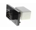 Regulace vnit�n� ventilace&nbsp;VEMO&nbsp;&dash;&nbsp;VEM V48-79-0008