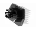 Regulace vnitn ventilace VEMO ‐ VEM V48-79-0012