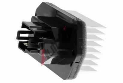 VEMO Regulace vnitřní ventilace Original VEMO Quality VEM V48-79-0012, V48-79-0012 VEMO Regulace vnitřní ventilace Original VEMO Quality VEM V48-79-0012, V48-79-0012