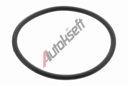 VEMO T�sn�n�, hrdlo �krt�c� klapky Green Mobility Parts VEM V48-81-0008, V48-81-0008