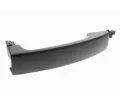 Rukoje dve VEMO ‐ VEM V48-85-0002