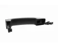 VEMO Rukoje dve Original VEMO Quality VEM V48-85-0002, V48-85-0002
