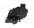 Zmek dve VEMO ‐ VEM V48-85-0009