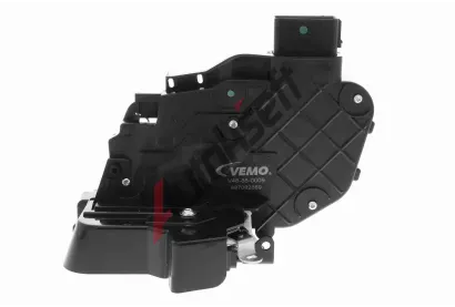 VEMO Zmek dve Green Mobility Parts VEM V48-85-0009, V48-85-0009