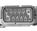 VEMO Zmek dve Green Mobility Parts VEM V48-85-0009, V48-85-0009