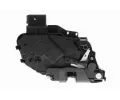 VEMO Zmek dve Green Mobility Parts VEM V48-85-0009, V48-85-0009