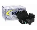 VEMO Zámek dveří Original VEMO Quality VEM V48-85-0024, V48-85-0024