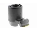 Rotor rozdlovae VEMO ‐ VEM V49-70-0002
