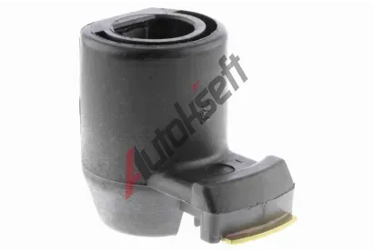VEMO Rotor rozdlovae Original VEMO Quality VEM V49-70-0002, V49-70-0002