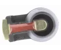 VEMO Rotor rozdlovae Original VEMO Quality VEM V49-70-0002, V49-70-0002