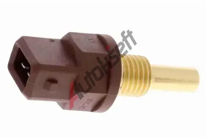 VEMO Snma teploty chladiva VEM V49-72-0002, V49-72-0002