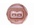 VEMO Snma teploty chladiva VEM V49-72-0002, V49-72-0002