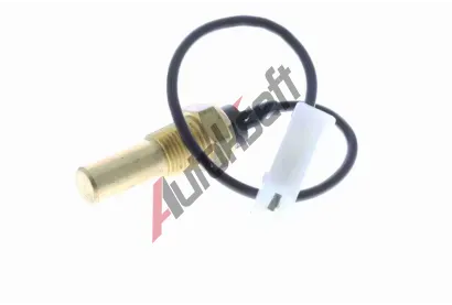 VEMO Senzor teploty chladic kapaliny Original VEMO Quality VEM V49-72-0005, V49-72-0005