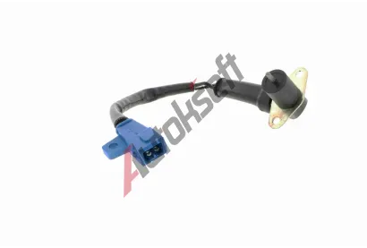 VEMO Genertor impuls klikov hdel Original VEMO Quality VEM V49-72-0011, V49-72-0011