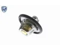 Termostat chladiva VEMO ‐ VEM V49-99-0001