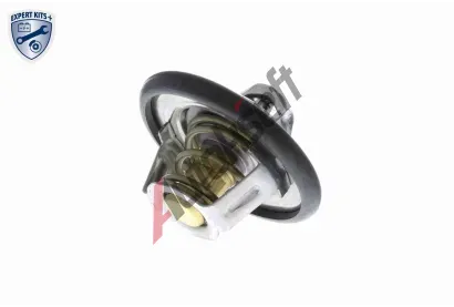 VEMO Termostat chladiva VEM V49-99-0001, V49-99-0001