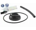 VEMO Palivov erpadlo EXPERT KITS + ‐ VEM V50-09-0003