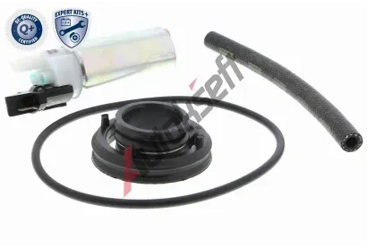 VEMO Palivov erpadlo EXPERT KITS + VEM V50-09-0003, V50-09-0003