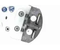 VEMO Palivov erpadlo EXPERT KITS + VEM V50-09-0003, V50-09-0003