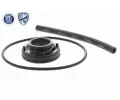 VEMO Palivov erpadlo EXPERT KITS + VEM V50-09-0003, V50-09-0003