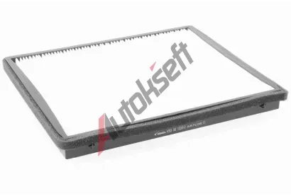 VEMO Filtr vzduchu v interiru Original VEMO Quality VEM V50-30-1225, V50-30-1225