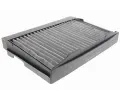 VEMO Filtr - vzduch v interiru ‐ VEM V50-31-0001