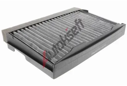 VEMO Filtr - vzduch v interiru VEM V50-31-0001, V50-31-0001