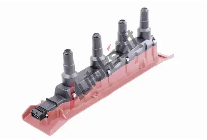 VEMO Zapalovac cvka Original VEMO Quality VEM V50-70-0001, V50-70-0001