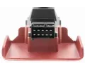 VEMO Zapalovac cvka Original VEMO Quality VEM V50-70-0001, V50-70-0001