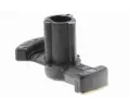 Rotor rozdlovae VEMO ‐ VEM V50-70-0004