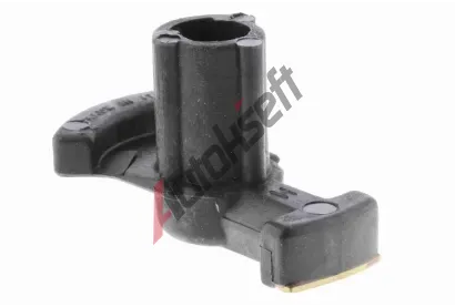 VEMO Rotor rozdlovae Original VEMO Quality VEM V50-70-0004, V50-70-0004