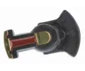 VEMO Rotor rozdlovae Original VEMO Quality VEM V50-70-0004, V50-70-0004