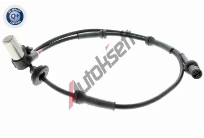 VEMO Snma potu otek kol Q+, original equipment manufacturer quality VEM V50-72-0009, V50-72-0009