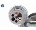 VEMO Snma potu otek kol Q+, original equipment manufacturer quality VEM V50-72-0009, V50-72-0009