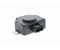 Senzor polohy �krtic� klapky&nbsp;VEMO&nbsp;&dash;&nbsp;VEM V50-72-0011