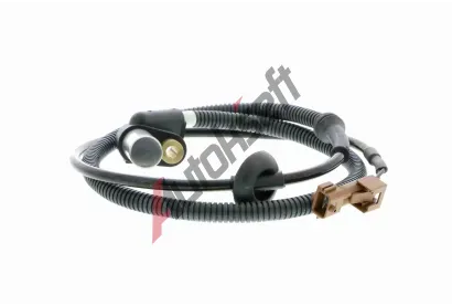 VEMO Snma potu otek kol Original VEMO Quality VEM V50-72-0013, V50-72-0013