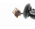 VEMO Snma potu otek kol Original VEMO Quality VEM V50-72-0013, V50-72-0013
