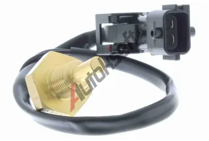 VEMO Senzor teploty chladic kapaliny Original VEMO Quality VEM V50-72-0021, V50-72-0021