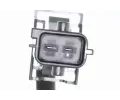 VEMO Senzor teploty chladic kapaliny Original VEMO Quality VEM V50-72-0021, V50-72-0021